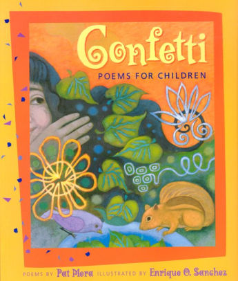 immigrants poem by pat mora