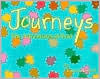 Title: Journeys: The Adventures of Leaf, Author: Louann Carroll