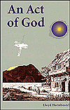 Act of God