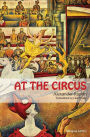 At the Circus: (bilingual edition)