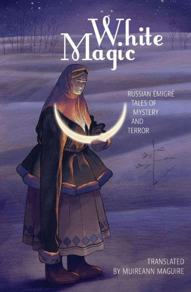 White Magic