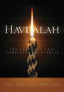 Havdalah: The Ceremony That Closes Shabbat