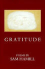 Gratitude