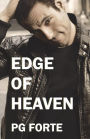 Edge of Heaven