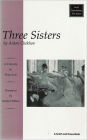 Three Sisters (Tri Sewiry)