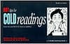 Title: Hot Tips for Cold Readings: Some Do's and Don't for Actors at Auditions, Author: Nina Finburgh