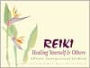 Reiki: Healing Yourself and Others: A Photo-Instructional art Book