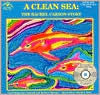 A Clean Sea : The Rachel Carson Story