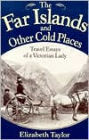 The Far Islands and Other Cold Places