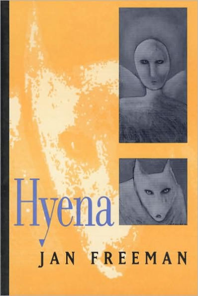 Hyena