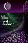 Title: Moon People, Author: Sondra Shulman