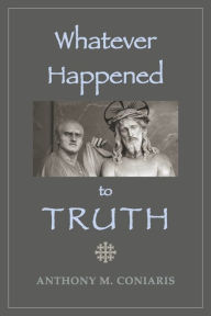 English free audio books download Whatever Happened to Truth (English Edition)