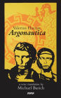 Argonautica
