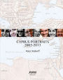 Cyprus Portraits