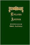 Title: England's Antiphon, Author: George MacDonald