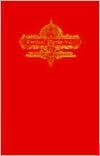 Title: Poetical Works of George MacDonald, Author: George MacDonald