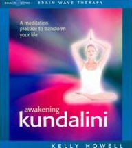 Title: Awakening Kundalini, Author: Kelly Howell
