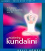 Awakening Kundalini