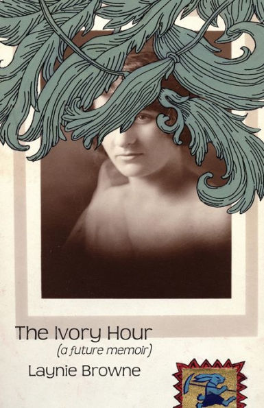 The Ivory Hour (A Future Memoir)