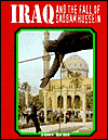 Title: Iraq and the Fall of Saddam Hussein, Author: Jason Richie