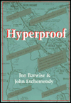 Title: Hyperproof: For Macintosh / Edition 2, Author: Jon Barwise