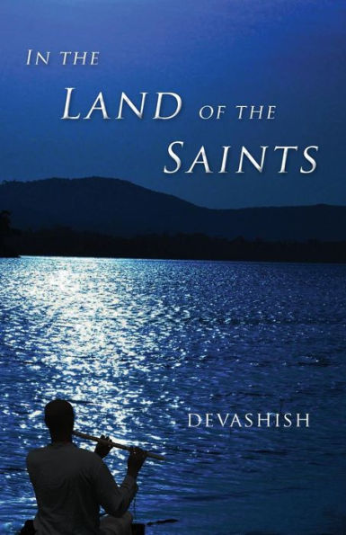 the Land of Saints