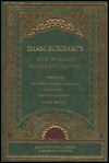 Title: Imam Bukhari's Book of Muslim Morals and Manners, Author: Muhammad Bukhari