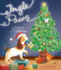 Jingle Paws