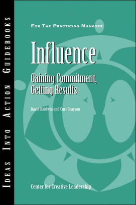 You may also be interested in...