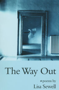 Title: The Way Out, Author: Lisa Sewell