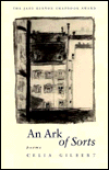 Title: An Ark of Sorts, Author: Celia Gilbert