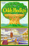 Title: The Hidden Grail : Sir Pecival and the Fisher King    (Two Cassettes), Author: Odds Bodkin