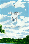 A Coloring Book