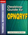 Desktop Guide to Opnqryf