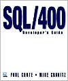 SQL/400 Developer's Guide / Edition 2