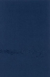 Title: Music Manuscripts at Harvard: A Catalogue of Music Manuscripts from the 14th to the 20th Centuries in the Houghton Library and the Eda Kuhn Loeb Music Library, Author: Barbara Mahrenholz Wolff