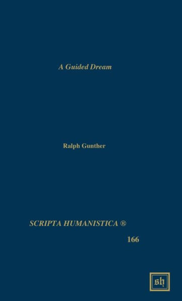 A Guided Dream: Selected Data on the Nobel Prize