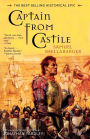 Captain From Castile: The Best-Selling Historical Epic