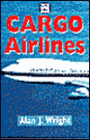 Title: ABC Cargo Airlines, Author: Alan J. Wright