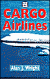 ABC Cargo Airlines