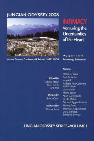 Title: Intimacy: Venturing the Uncertainties of the Heart, Author: Stacy Wirth