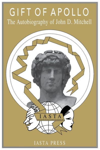 Gift of Apollo