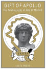 Gift of Apollo