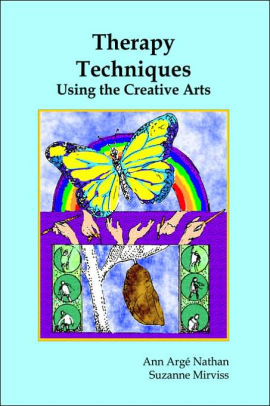 techniques in creative arts therapy