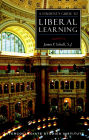 A Student's Guide to Liberal Learning: Liberal Learning Guide / Edition 1