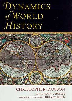 Dynamics Of World History / Edition 1