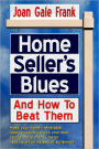 Home Sellers Blues And How To Beat Them
