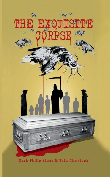 The Exquisite Corpse