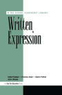 Written Expression / Edition 1