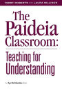 The Paideia Classroom / Edition 1